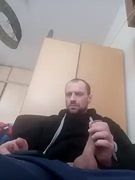 Roman0798 online show from 02.25.25