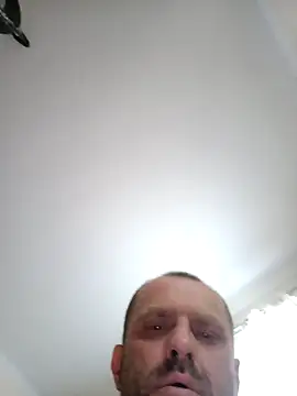 Roman0798 online show from 02.27.25