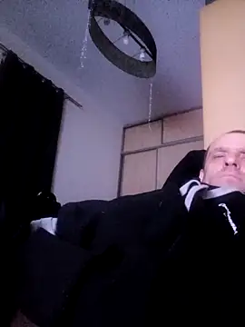 Roman0798 online show from 03.02.25