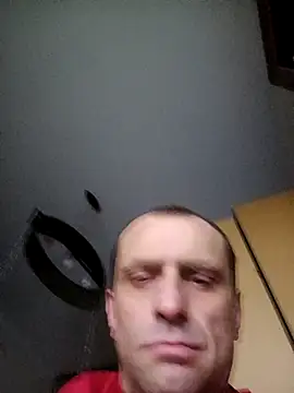 Roman0798 online show from 03.10.25