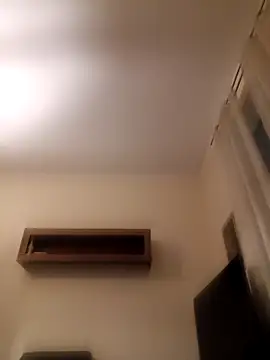 Roman0798 online show from 03.10.25