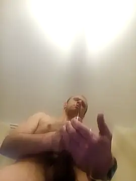 Roman0798 online show from 03.11.25