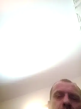 Roman0798 online show from 03.13.25