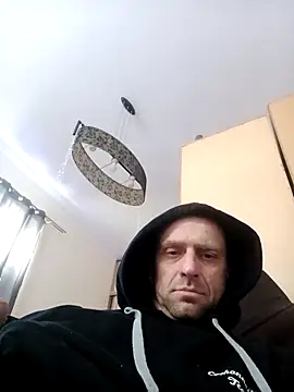 Roman0798 online show from 03.14.25