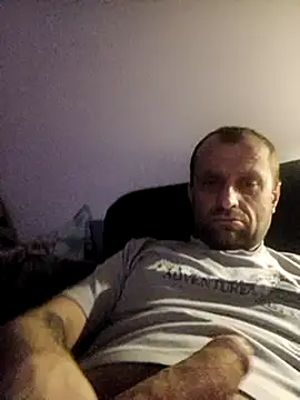 Roman0798 online show from 03.18.25