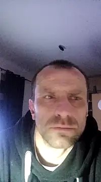 Roman0798 online show from 03.19.25