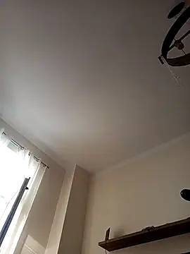 Roman0798 online show from 03.20.25