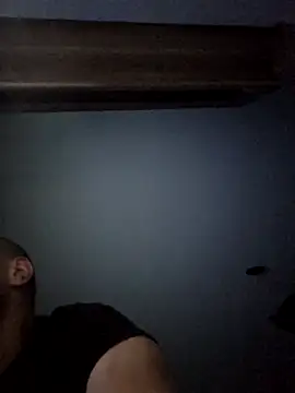 Roman0798 online show from 09.11.25