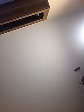 Roman0798 online show from 09.12.25