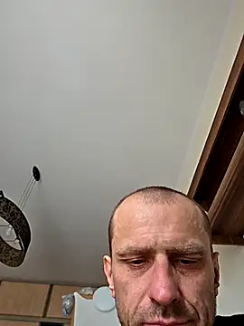 Roman0798 online show from 09.18.25