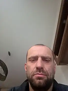 Roman0798 online show from 09.25.25