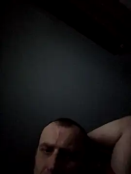 Roman0798 online show from 10.19.25