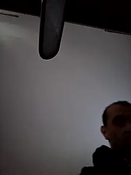 Roman0798 online show from 10.21.25