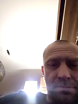 Roman0798 online show from 11.29.25