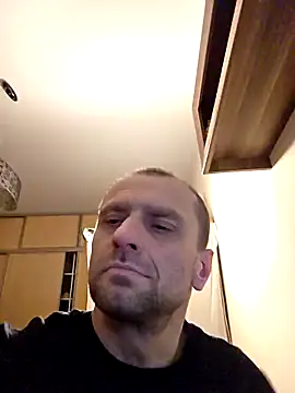 Roman0798 online show from 12.16.25