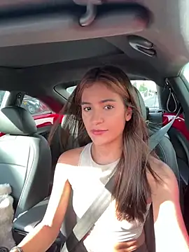 I am kat online show from 12.01.24