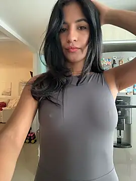 I am kat online show from 12.22.25