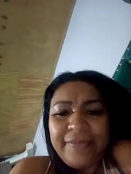 louise nails online show from 03.10.26