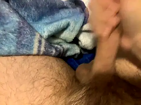 northcock87 online show from 11.21.25