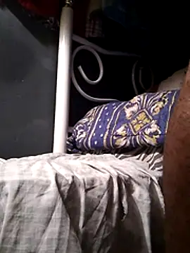 Bbcnjb40 online show from 03.11.26