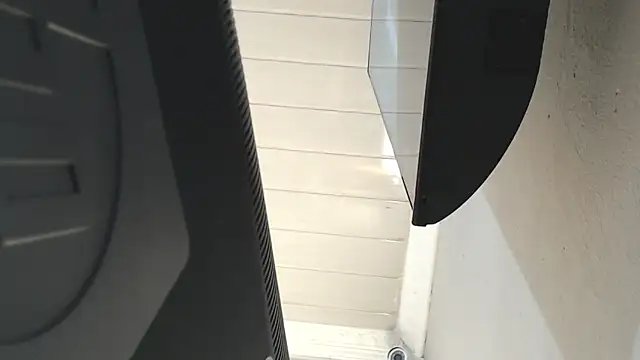 SexyyNana online show from 03.16.26