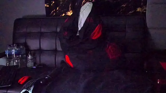 Noielya Shot online show from 02.27.26