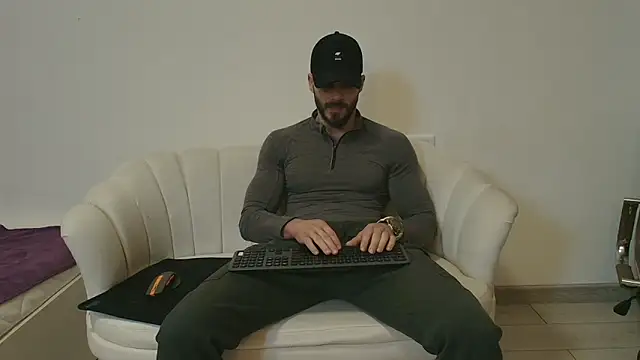 TheTopAlex online show from 02.22.26