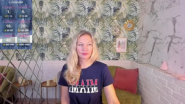 NancyGrace online show from 12.04.24