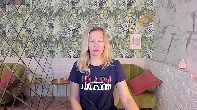 NancyGrace online show from 12.05.24