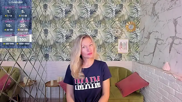 NancyGrace online show from 12.05.24