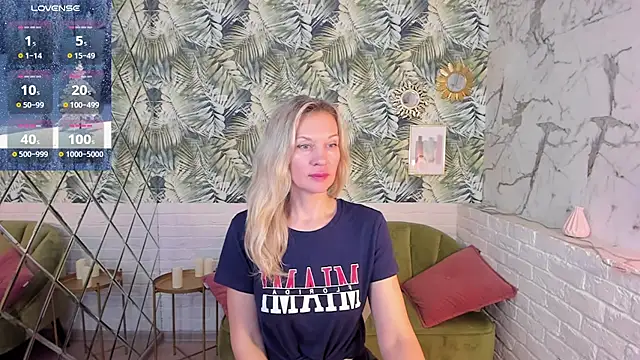 NancyGrace online show from 12.05.24