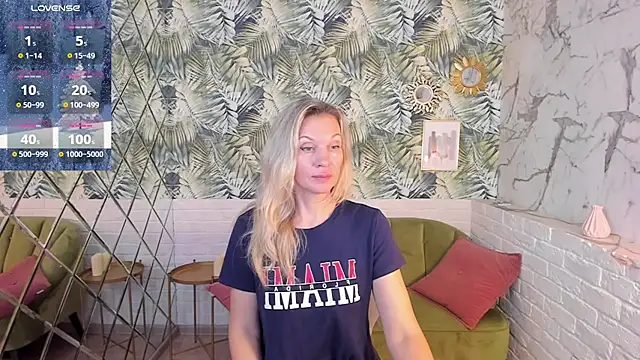 NancyGrace online show from 12.06.24