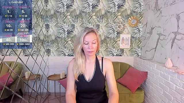 NancyGrace online show from 12.07.24