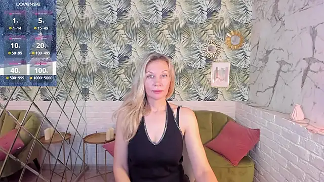 NancyGrace online show from 12.07.24