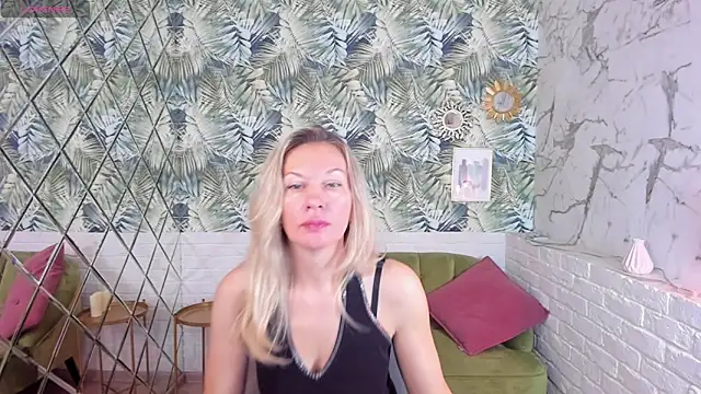 NancyGrace online show from 12.08.24