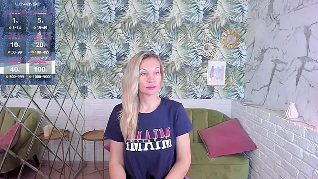 NancyGrace online show from 12.08.24