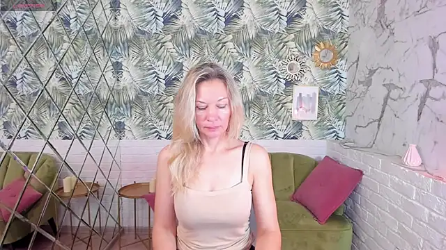 NancyGrace online show from 12.11.24