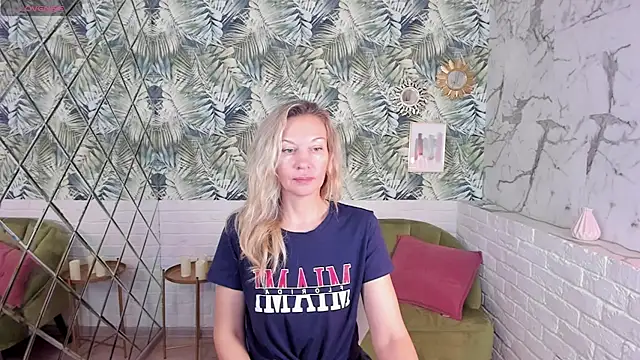 NancyGrace online show from 12.16.24