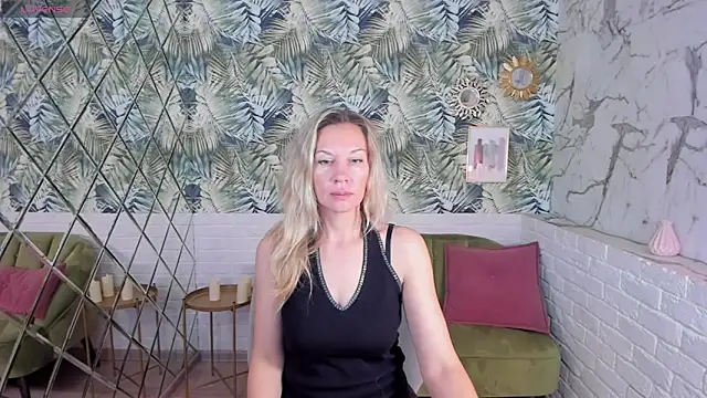 NancyGrace online show from 12.17.24