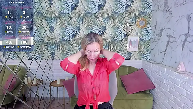 NancyGrace online show from 12.19.24