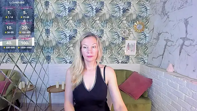 NancyGrace online show from 12.20.24