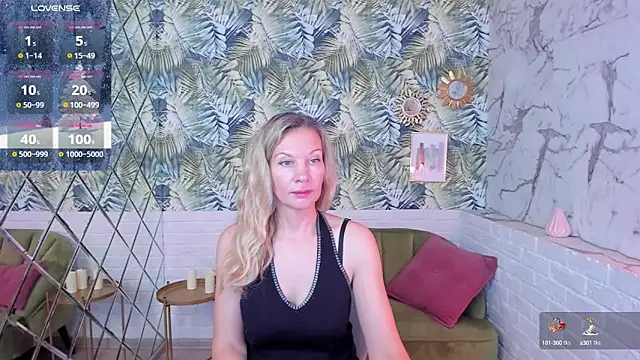 NancyGrace online show from 12.22.24