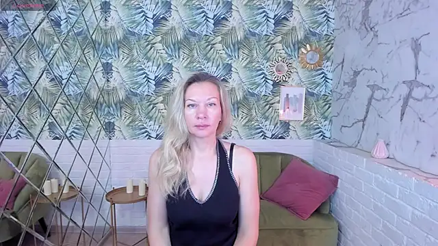 NancyGrace online show from 12.24.24