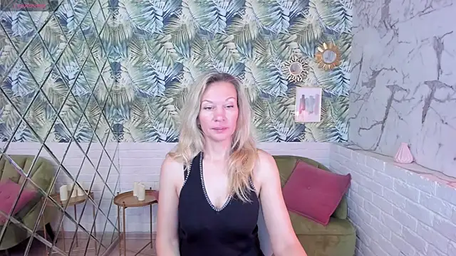 NancyGrace online show from 12.25.24