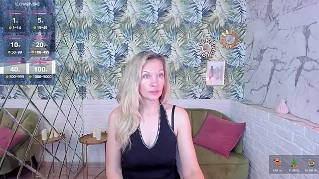 NancyGrace online show from 12.25.24