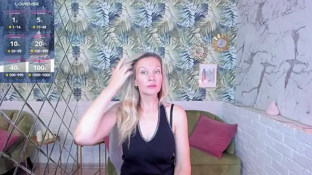 NancyGrace online show from 12.25.24