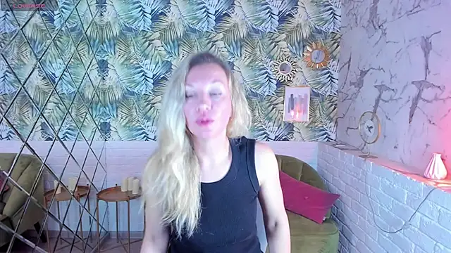 NancyGrace online show from 02.06.25