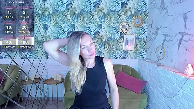 NancyGrace online show from 02.06.25