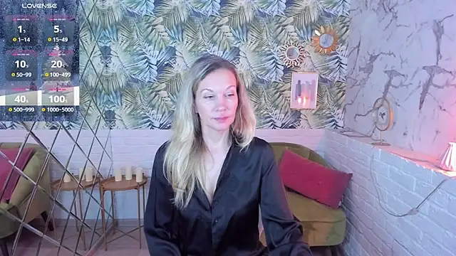 NancyGrace online show from 02.07.25