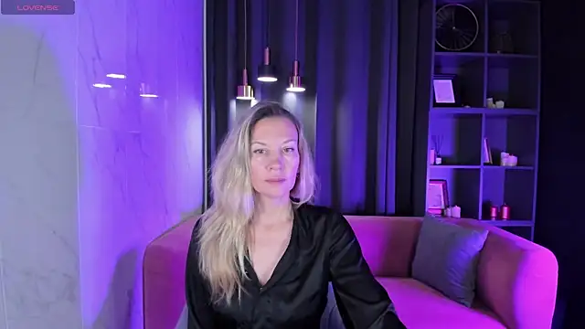 NancyGrace online show from 02.09.25